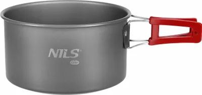 Produktbild von Nc17119 Tourist Pot Nils 1,4 L Camp