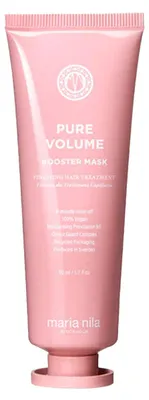 Produktbild von Maria Nila - Pure Volume Mask - 50 ml