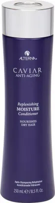 Obrázek produktu pro Alterna Caviar Replenishing Moisture Conditioner kondicionér pro hydrataci vlasů 250 ml