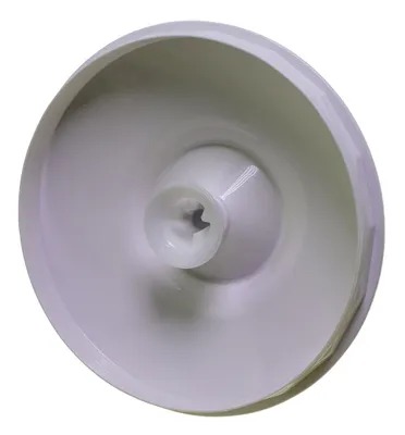 Produktbild von Braun BR67050328 Deckel für Zerkleinerer MR4000, MR4050, MR300 Multiquick