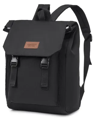 Productafbeelding van Elzusha - Cabin Luggage Backpack 40x30x15 cm voor Vliegtuigen