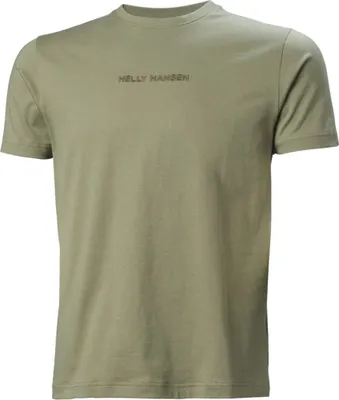 Image de Koszulka Helly Hansen 54598421