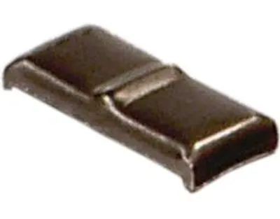 Produktbild von Schaltstein 1+2. Gang Jeep CJ 76-86 Getriebe T-5