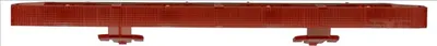 Produktbild von Zusatzbremsleuchte TYC 15-0621-00-9