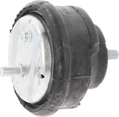 Obrázek produktu pro Corteco | Ložisko, motor (603645) vhodné pro BMW