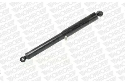 Immagine prodotto di 2X Set Monroe Di Assorbitori Di Pressione Dell'olio
