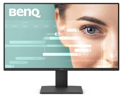 Produktbild von BenQ GW2791, LED-Monitor, (FullHD, IPS, HDMI, DisplayPort)