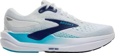 Image de Chaussures de running Brooks 1104641D-178 pour Homme