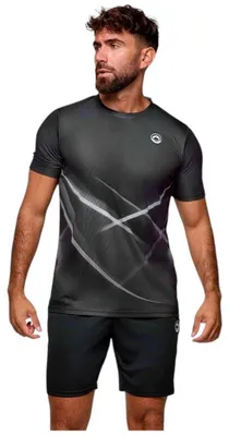 Imagen del producto de Conjunto deportivo J'Hayber Volea para Hombre
