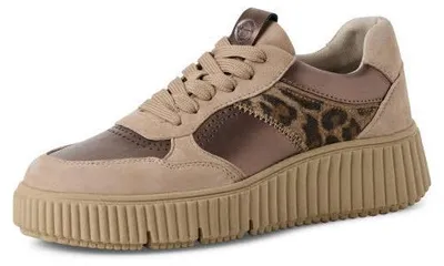 Zdjęcie produktu dla Buty Tamaris w kolorze brązowym, rozmiar 40