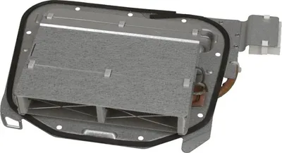 Image de Whirlpool - Heizelement Trockner- 1300W 1300W 230V + 1Hav0A4450 - 481225928895