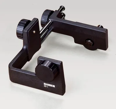 Zdjęcie produktu dla Kaiser Fototechnik 5521, Czarny
