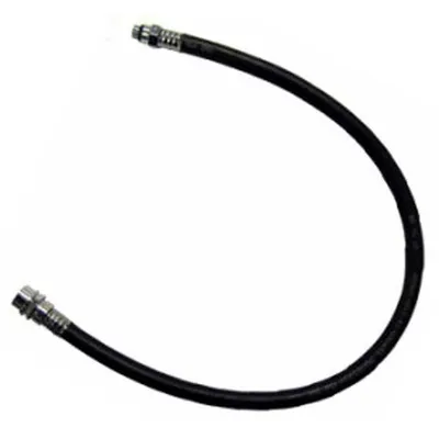 Produktbild von Hollis Bcd Hose  81 cm