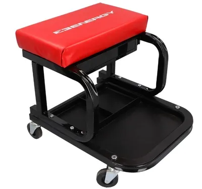 Obrázek produktu pro Pracovná stolička