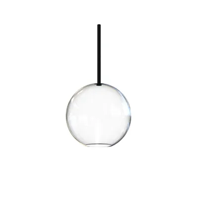 Zdjęcie produktu dla Klosz CAMELEON SPHERE M 8530 Nowodvorski