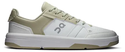 Produktbild von Schuhe On The Roger Clubhouse 3MF10544880