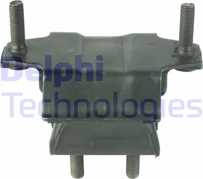 Produktbild von DELPHI Motorlager Hinten für FORD TRANSIT MK-5 Bus (E) TEM022