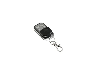 Obrázek produktu pro Eurolite WRC-7 Fernbedienung (L x B x H) 54 x 30 x 14 mm (51114413)