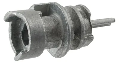 Produktbild von Zündschloss Zündschalter Reparatur Set für VW Golf IV 4 Bora / Passat 3B B5 / T5