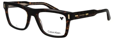 Obrázok produktu pre CK EYEWEAR Okuliarové rámy CK23519 52237