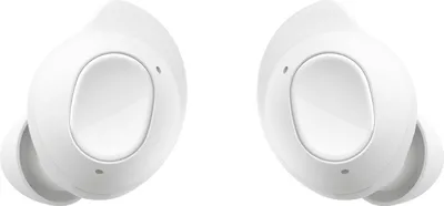 Immagine prodotto di Samsung SM-R400NZWAEUE Galaxy Buds FE Auricolari Wireless Bluetooth Bianco