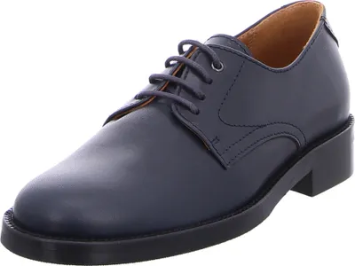 Image de Beberlis Valls Azul 40