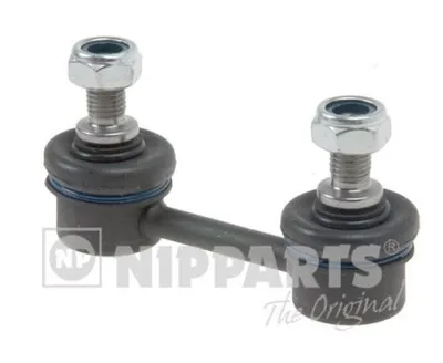 Zdjęcie produktu dla Wahacz przedni lewy NIPPARTS HEADBAR