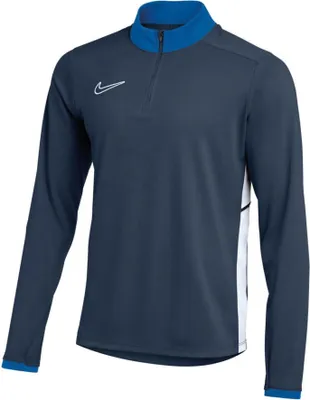 Produktbild von Nike Dri-FIT Academy 25 Drilltop Trainingspullover Kinder