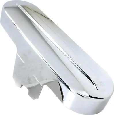 Immagine prodotto di Copriforcellone SIP per Vespa ET2, ET4, LX, LXV, S, GTS, GTS Super, GTV, GT 60, GT, GT L 50-300 ('03-'13, '17-)