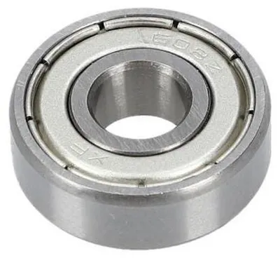 Obrázok produktu pre Ložisko guľôčkové pre rezačku BOSCH OUTILLAGES - 2610921079