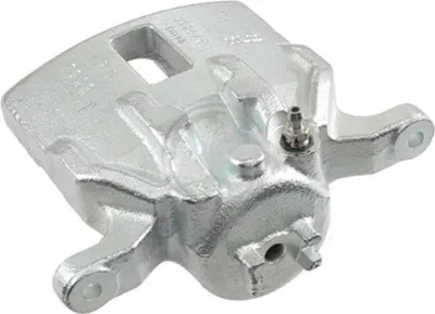 Produktbild von A.B.S. Bremssattel für HONDA CIVIC VIII Hatchback (FN, FK) 523632
