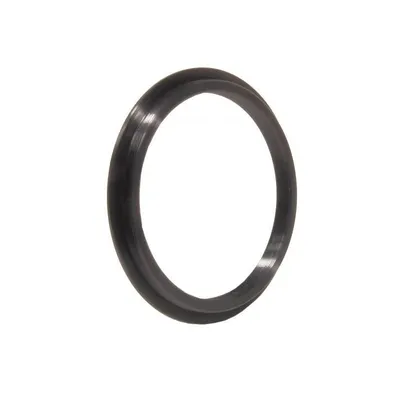 Produktbild von Explore Scientific Hexafoc 2.5"-Adapter für 3" Korrektor