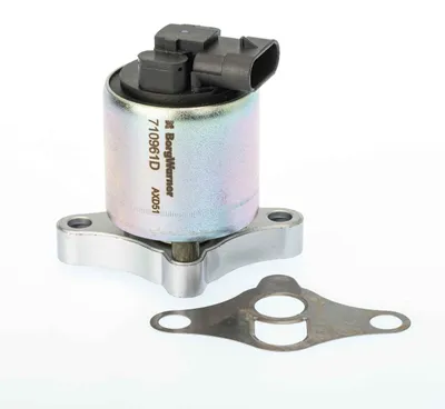 Immagine prodotto di Valvola AGR BORG WARNER 710961D