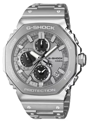 Produktbild von Casio G-Shock Gmc-B2100Ads-1Aer Uhr
