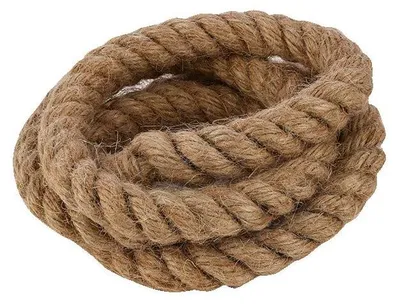 3-adriges Kabel 3 x 0,75 mm², 10 m, hohe Leitfähigkeit