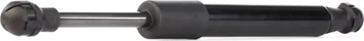 Produktbild von RIDEX 219G0388 Gasfeder Heckklappendämpfer für PORSCHE BOXSTER (986)