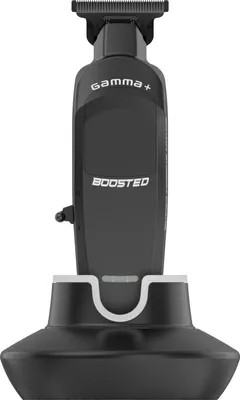 Produktbild von Gamma+ Boosted Trimmer