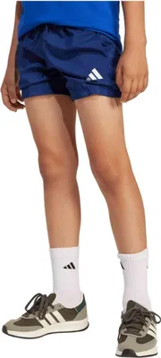 Imagen del producto de Pantalón corto Adidas JC9769 para Niño