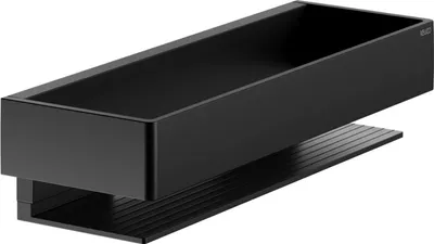 Produktbild von KEUCO 11158370000 Duschkorb E11 11158,