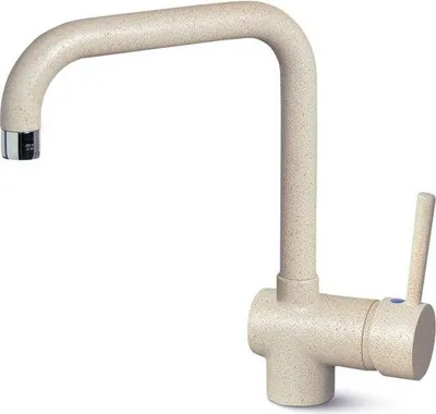 Zdjęcie produktu dla Elleci Senn, Chrom, Stal nierdzewna, Uchwyt, Pojedyńczy, 3,5 cm, 27,5 cm