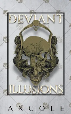 Produktbild von Abweichende Illusionen