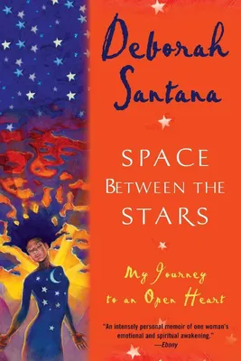 Produktbild von Space Between the Stars