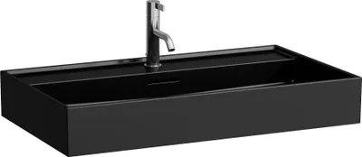Produktbild von Laufen H8103360201081 Wt K-Laufen 460X800X145