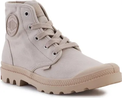 Immagine prodotto di scarpe Palladium Pampa Hi Pilat 92352298M