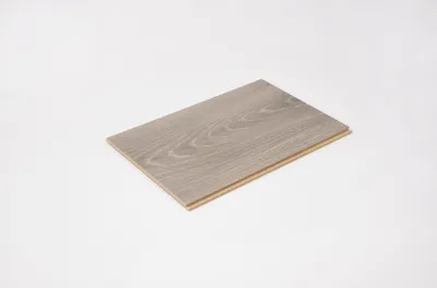 Immagine prodotto di EGGER Campione A4 Pavimento ibrido Aquadura EDF204 Rovere grigio Panora