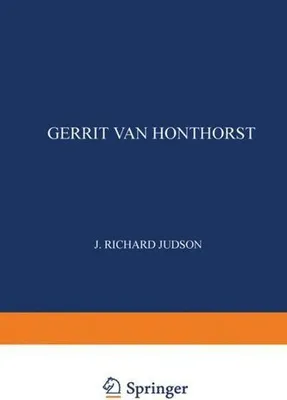 Immagine prodotto di Gerrit van Honthorst