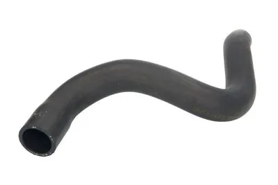 Produktbild von THERMOTEC Kühlerschlauch Wasserschlauch für FIAT QUBO (225) DWF124TT