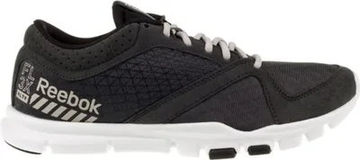Image de Reebok Chaussures Yourflex Trainette 70, V66204