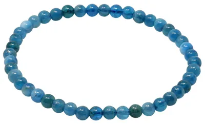 Armband-aus-Apatit-4mm-endlos-dehnbar