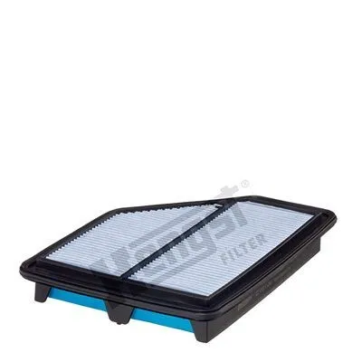 Obrázok produktu pre Vzduchový filter od spoločnosti Hengst Filter (E1613L)